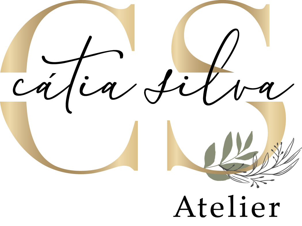 Ativo 3